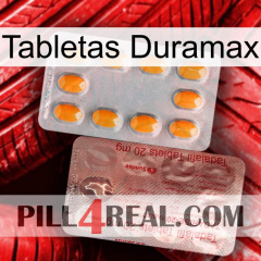 Duramax Tablets new13